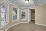 216 Asheton Lakes Way - Photo 36