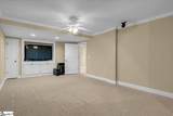216 Asheton Lakes Way - Photo 37