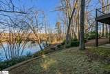 216 Asheton Lakes Way - Photo 40