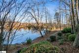 216 Asheton Lakes Way - Photo 41