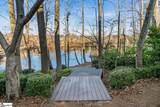 216 Asheton Lakes Way - Photo 42