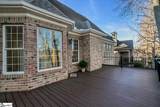 216 Asheton Lakes Way - Photo 43
