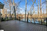 216 Asheton Lakes Way - Photo 44
