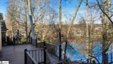 216 Asheton Lakes Way - Photo 45