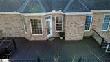 216 Asheton Lakes Way - Photo 46