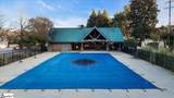 216 Asheton Lakes Way - Photo 49