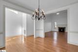 216 Asheton Lakes Way - Photo 5