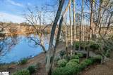 216 Asheton Lakes Way - Photo 50