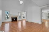 216 Asheton Lakes Way - Photo 6