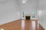 216 Asheton Lakes Way - Photo 7