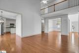 216 Asheton Lakes Way - Photo 8