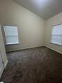 278 Pyrenees Drive - Photo 29