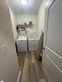 278 Pyrenees Drive - Photo 30
