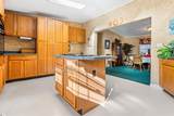 1754 Memorial Drive Extension - Photo 9