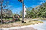 4 Vintage Oaks Way - Photo 4