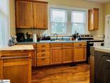 13 Lawrence Street - Photo 11
