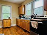 13 Lawrence Street - Photo 12