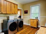 13 Lawrence Street - Photo 13