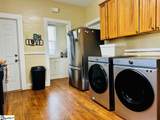 13 Lawrence Street - Photo 14