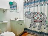 13 Lawrence Street - Photo 15