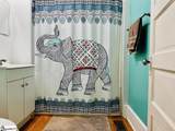 13 Lawrence Street - Photo 16