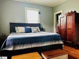 13 Lawrence Street - Photo 17