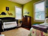 13 Lawrence Street - Photo 18