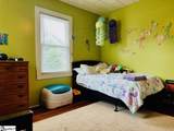 13 Lawrence Street - Photo 19