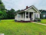 13 Lawrence Street - Photo 2