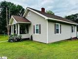 13 Lawrence Street - Photo 3