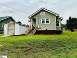 13 Lawrence Street - Photo 4