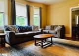 13 Lawrence Street - Photo 5