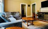 13 Lawrence Street - Photo 6