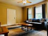13 Lawrence Street - Photo 7