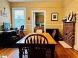 13 Lawrence Street - Photo 8