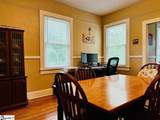 13 Lawrence Street - Photo 9