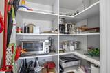 1230 Melton Road - Photo 10