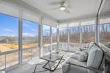 1230 Melton Road - Photo 15