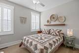 1230 Melton Road - Photo 19