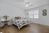 1230 Melton Road - Photo 20