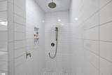 1230 Melton Road - Photo 22