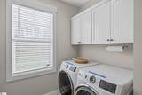 1230 Melton Road - Photo 24