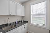 1230 Melton Road - Photo 25