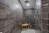 1230 Melton Road - Photo 29