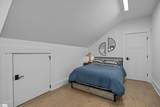 1230 Melton Road - Photo 30