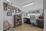 1230 Melton Road - Photo 31