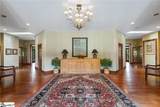 1230 Melton Road - Photo 39