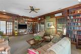 1230 Melton Road - Photo 43