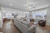 1230 Melton Road - Photo 5