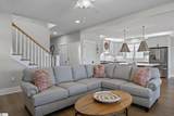 1230 Melton Road - Photo 6